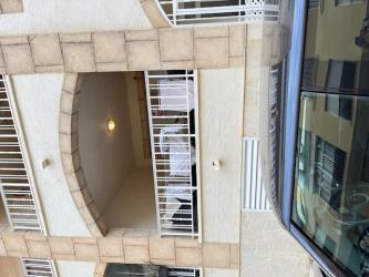 vivienda en formentera del segura