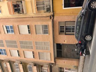 vivienda en alacant-alicante