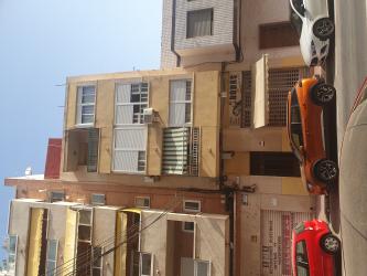 vivienda en torrevieja