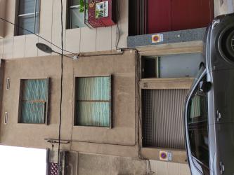 vivienda en barcelona