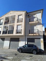 vivienda en cenes de la vega