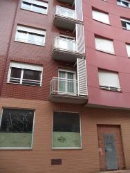 local comercial en san andres del rabanedo