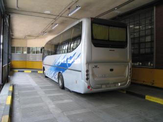 otros bienes y derechos en madrid