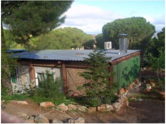 vivienda en alhaurin de la torre