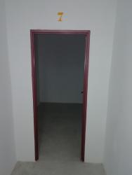 trastero en benahavis