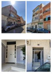 vivienda en roses
