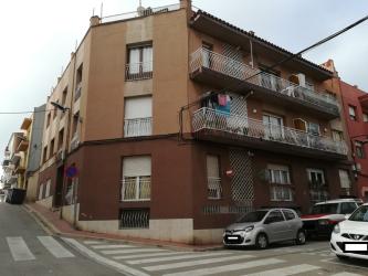 garaje en sant feliu de guixols