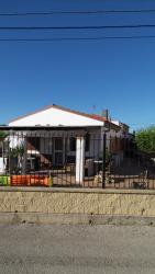 otros en sant jaume d'enveja