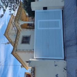 vivienda en la pobla de vallbona