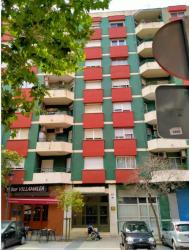 vivienda en valencia