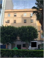 vivienda en valencia