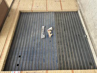 local comercial en aldaia