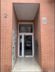 trastero en valencia