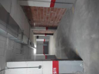 garaje en torrevieja