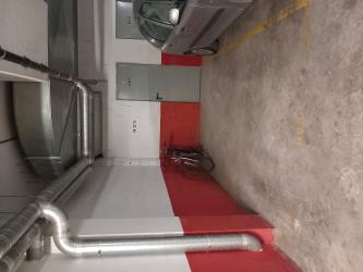 garaje en ciutadella de menorca