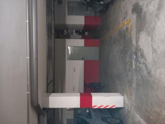 garaje en ciutadella de menorca