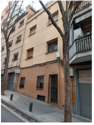 local comercial en santa coloma de gramenet
