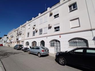 local comercial en ubrique