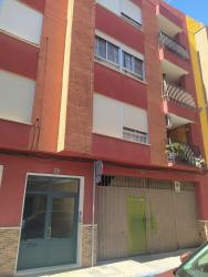 vivienda en vila-real-villareal