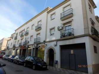 vivienda en carolina (la)