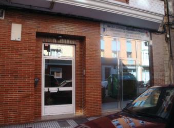 local comercial en gijon
