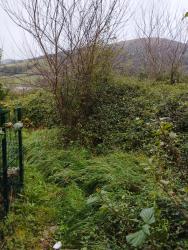 finca rústica en ramales de la victoria