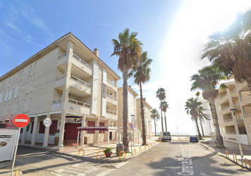 vivienda en el vendrell