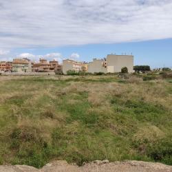 finca rústica en beniparrell