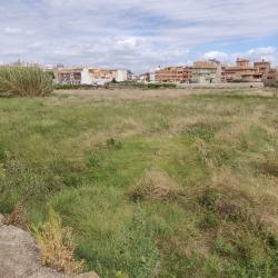 finca rústica en beniparrell