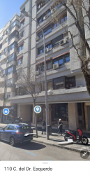 vivienda en madrid