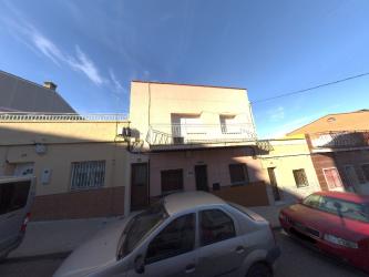 vivienda en sabadell