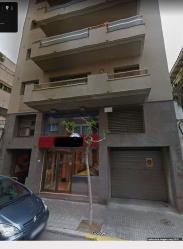 vivienda en vilafranca del penedes