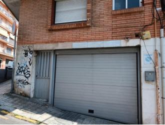 local comercial en badalona