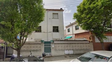 vivienda en cerdanyola del valles