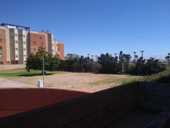 vivienda en linea de la concepcion (la)