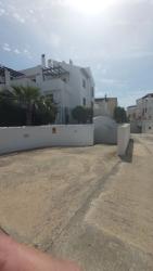 trastero en alcala de xivert