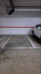 garaje en la vall d'uixo