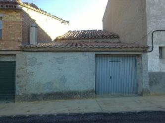 otros en vistabella del maestrat