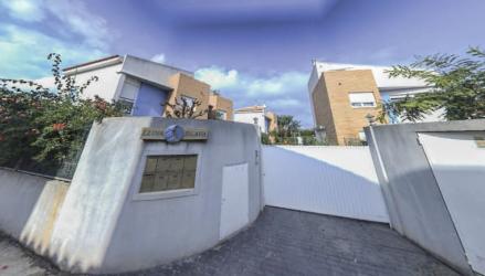 vivienda en benicarlo