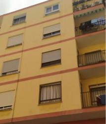 vivienda en castellon de la plana