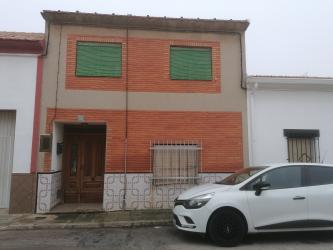 solar en pedro muÑoz