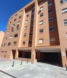 vivienda en cuenca