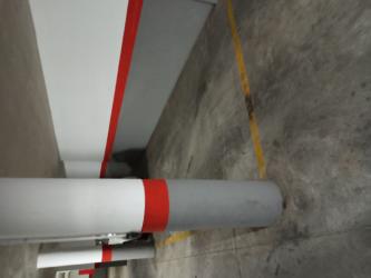 garaje en gabias (las)