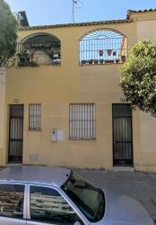 local comercial en san juan del puerto