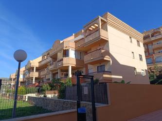 trastero en rincon de la victoria