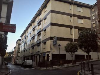 vivienda en carreÑo