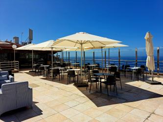 local comercial en mogan