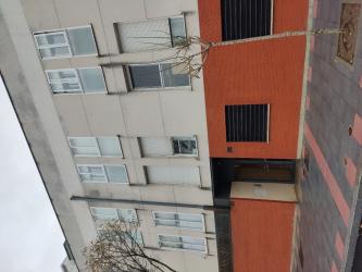 vivienda en salamanca