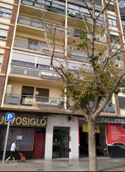 vivienda en valencia