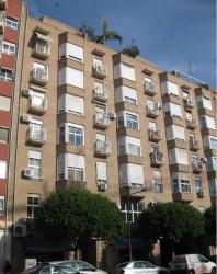 trastero en valencia